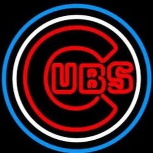 Meet your Posher, Samuel